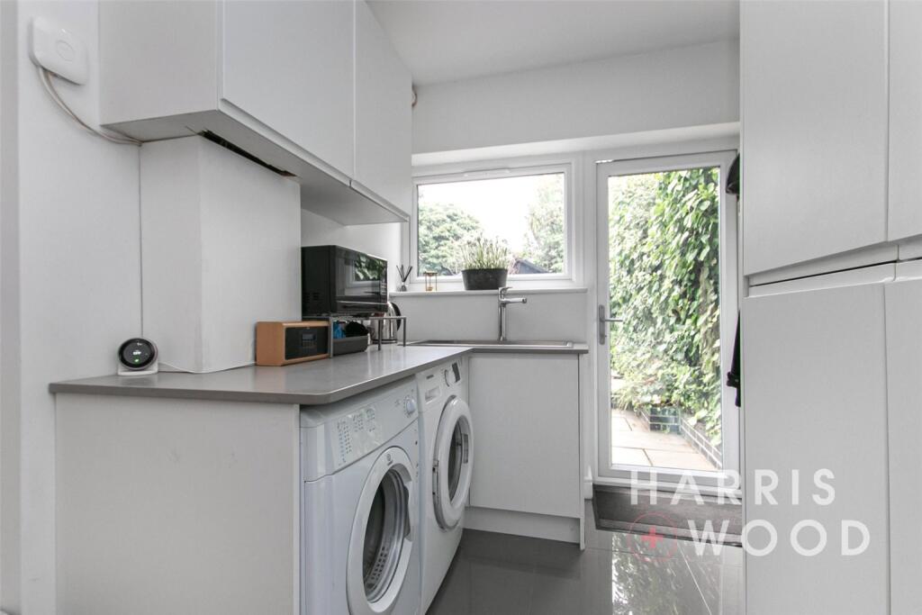 Additional image 20 of City Road, West Mersea, Colchester, Essex, CO5