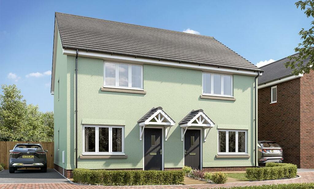 Additional image 10 of Station Road, 
Little Dunmow, 
Essex, 
CM6 3HW