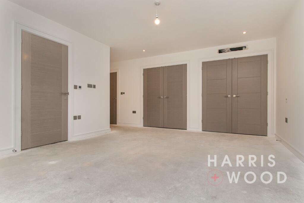 Additional image 40 of Mill View, Bromley Road, Colchester, Essex, CO4