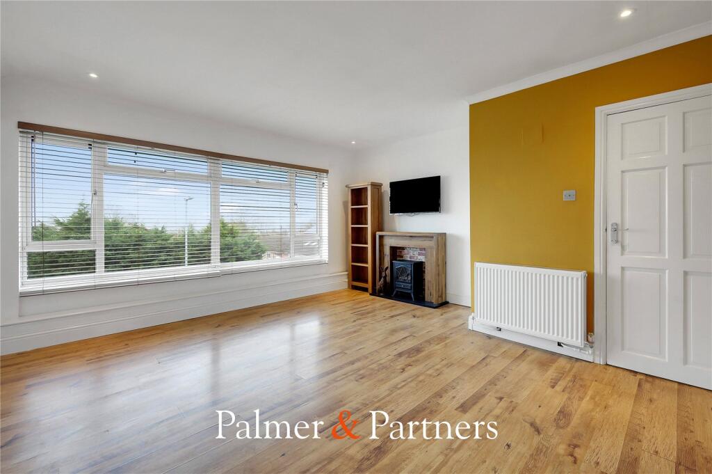 Additional image 16 of Clarkia Walk, Colchester, Essex, CO4