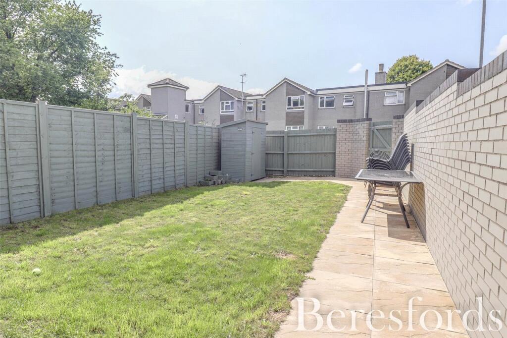 Additional image 19 of Florence Close, Great Warley, CM13