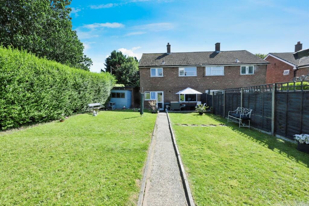 Additional image 14 of Northfield Road, SAWBRIDGEWORTH