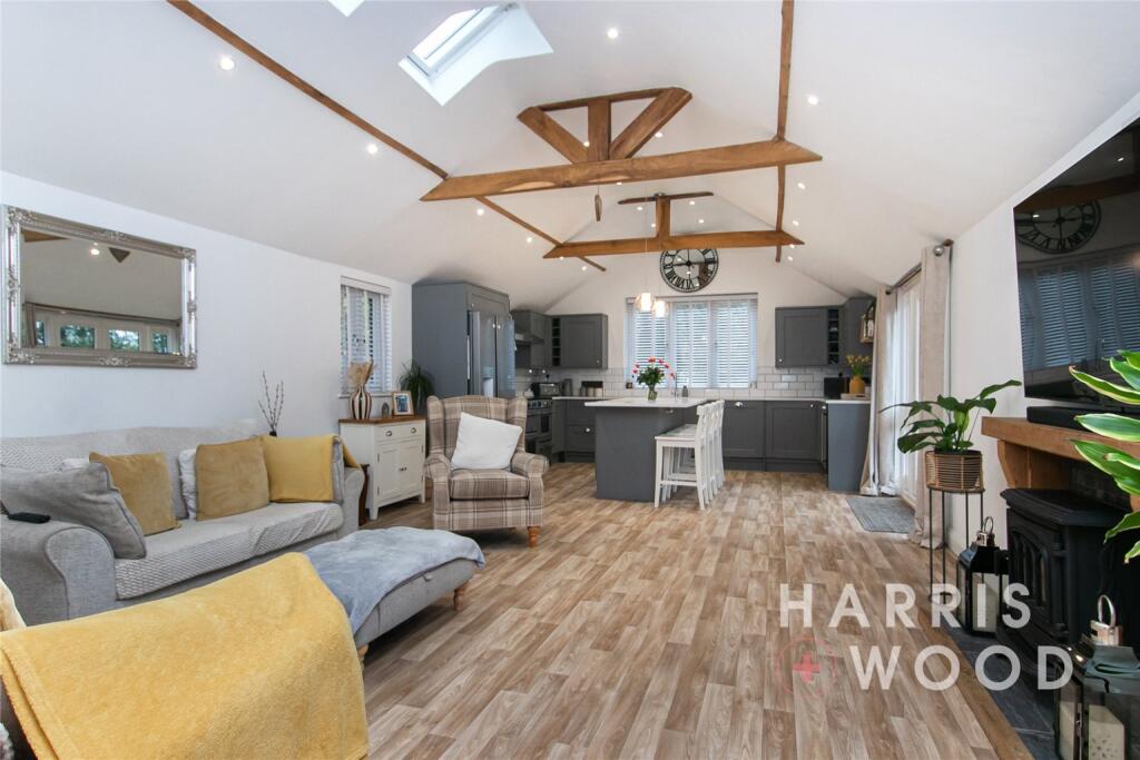 Additional image 13 of The Causeway, Great Horkesley, Colchester, Essex, CO6