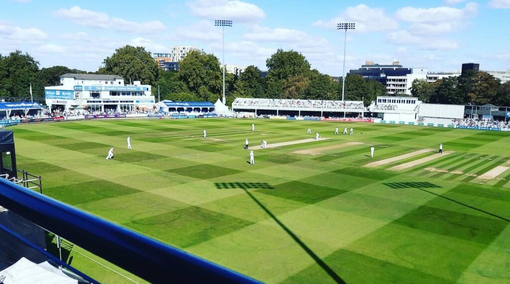 Additional image 5 of New Writtle Street, Chelmsford, CM2