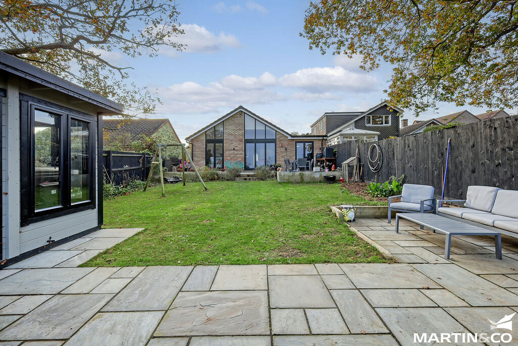 Additional image 18 of Runsell View, Danbury