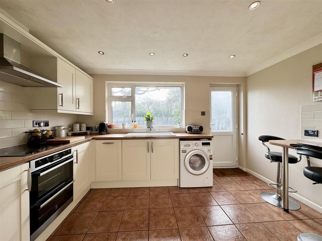 Additional image 10 of Steam Mill Road, Bradfield