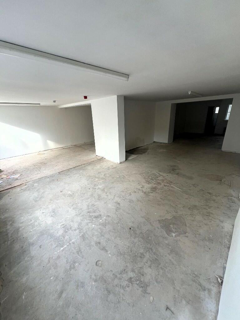 Additional image 19 of High Street, Holywell, Flintshire, CH8