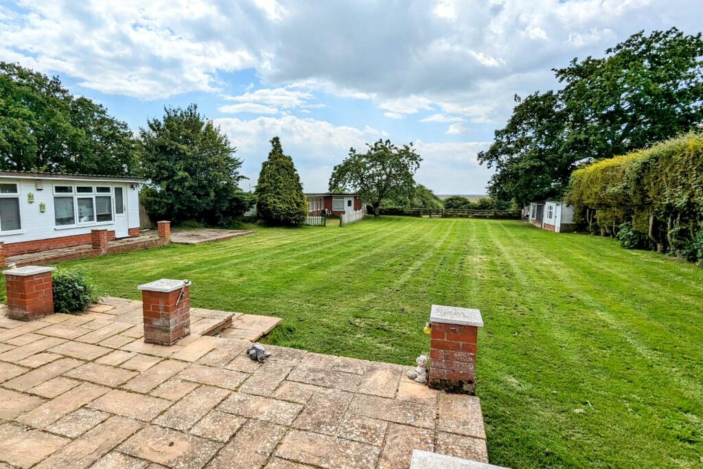 Additional image 13 of Dumont Avenue, St Osyth Village