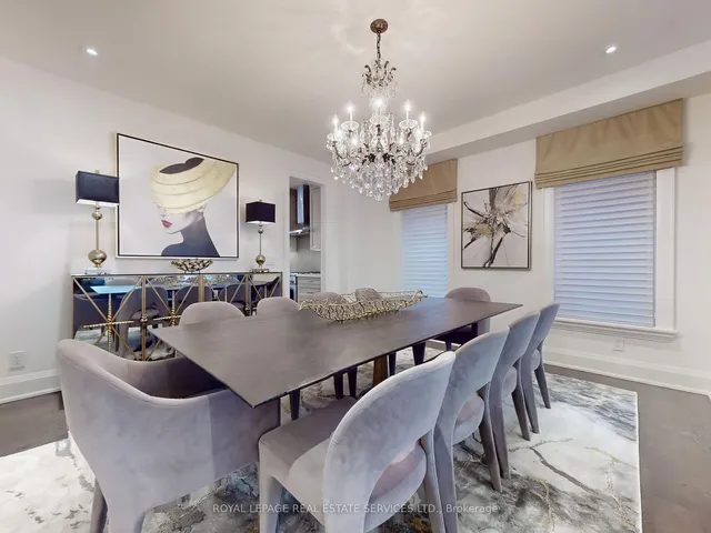 Additional image 4 of 696 Glengrove Ave