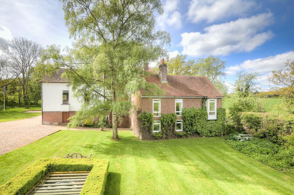 Additional image 15 of Blue Mill Lane, Woodham Walter, Maldon, Essex