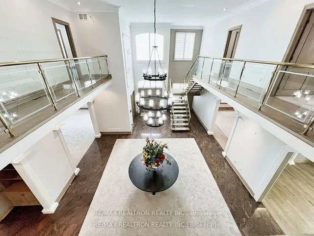 Additional image 16 of 61 Arjay Cres