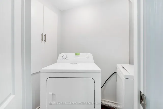 Additional image 26 of 9 Giltspur Rd