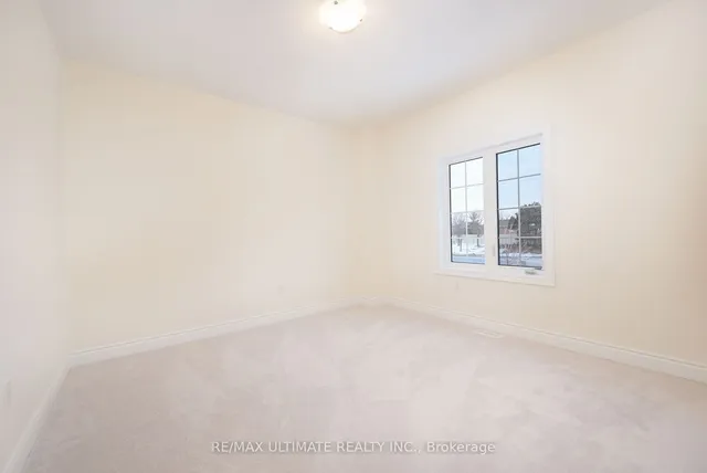 Additional image 40 of 380 Valleyway Dr