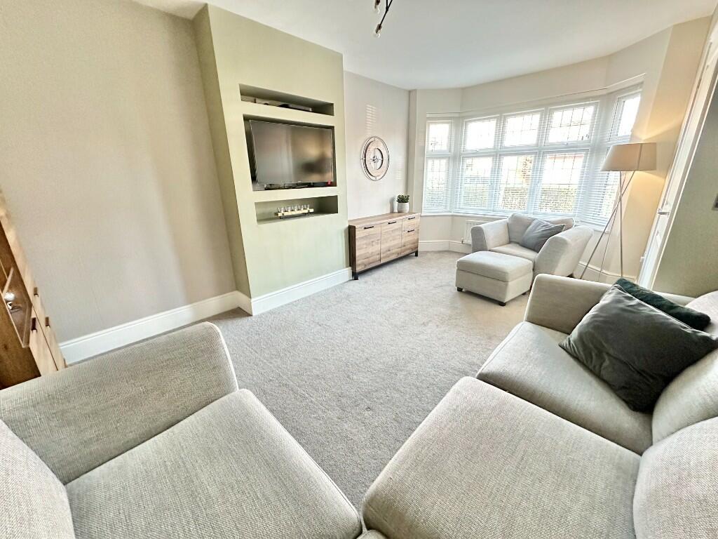 Additional image 3 of Rosewood Close, Ledsham Garden Village, Little Sutton