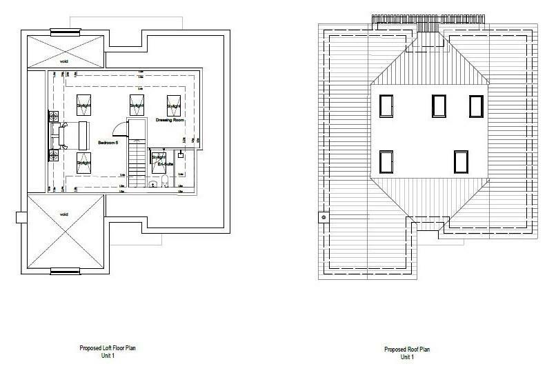 Additional image 10 of Outwood Lane, Chipstead