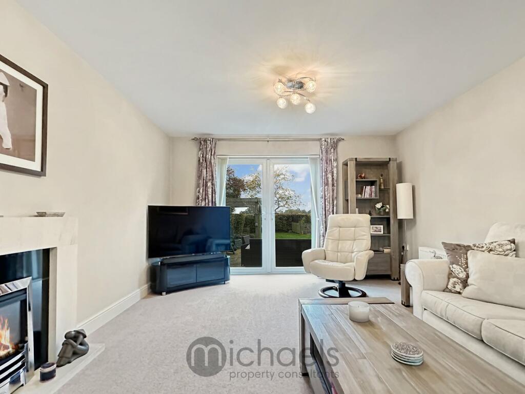 Additional image 14 of Abberton Road, Layer-de-la-Haye, Colchester, CO2