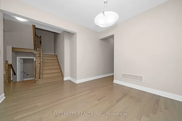 Additional image 6 of 23 Kessler Dr Unit Lot 118