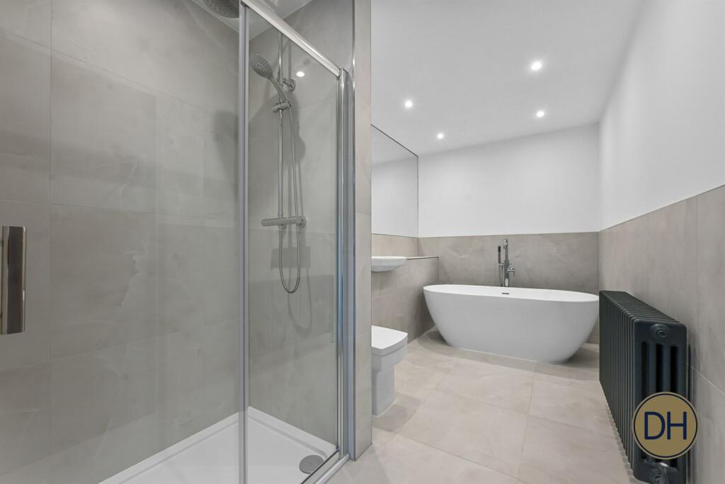 Additional image 37 of Cutlers Green Farm, Thaxted, Essex CM6