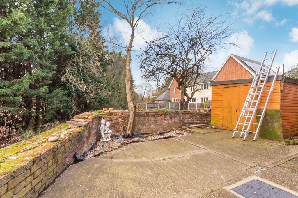 Additional image 5 of Anchor Lane, Heybridge, Maldon