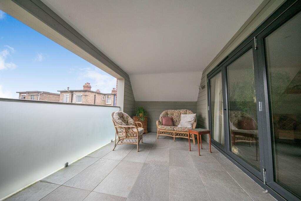 Additional image 14 of St. Leonards Drive, Sudbury