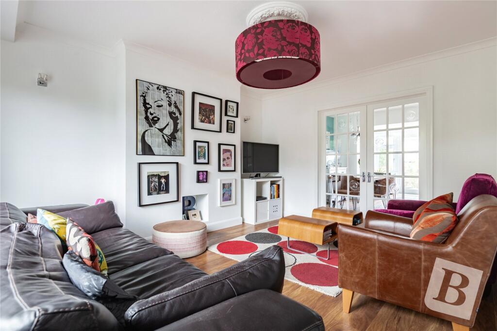 Additional image 19 of Marks Avenue, Ongar, Essex, CM5