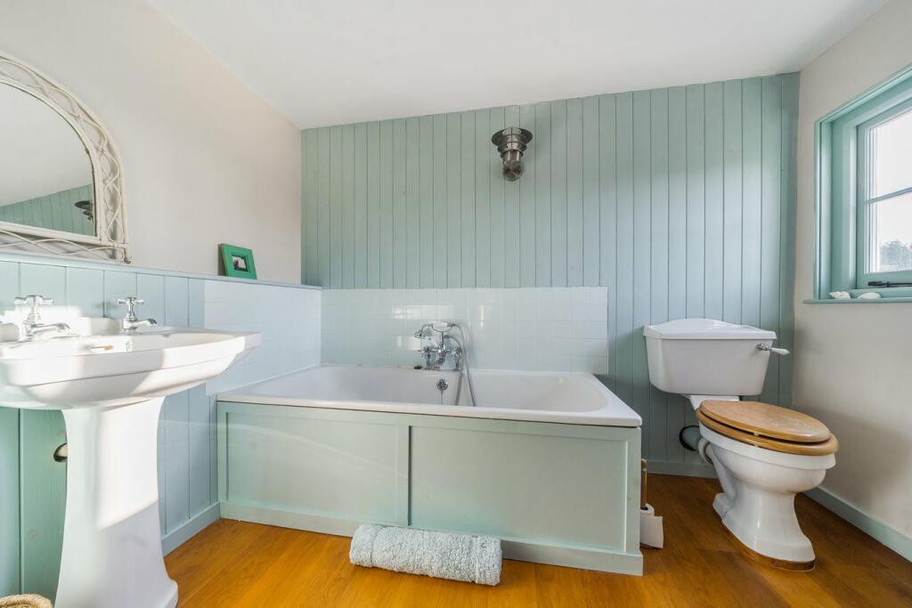 Additional image 13 of Hurst Green, Brightlingsea, Colchester, CO7
