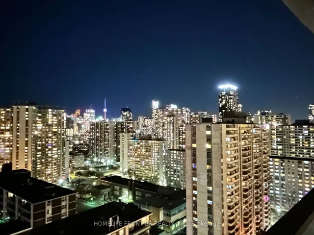 Additional image 40 of 585 Bloor St Unit 2219