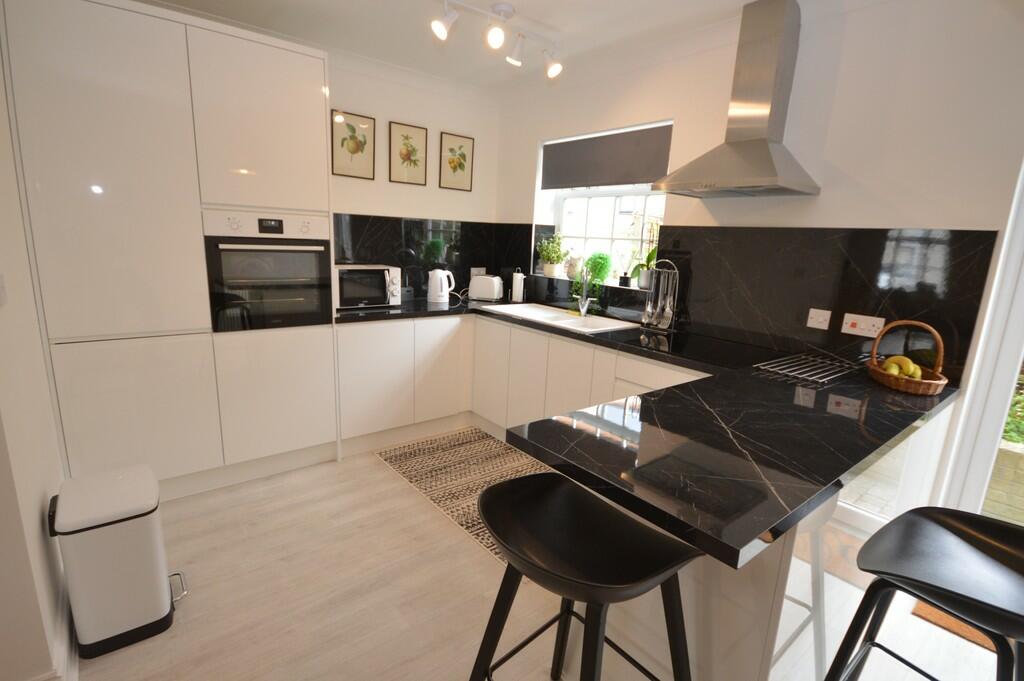 Additional image 2 of Oakleigh Court, Wivenhoe