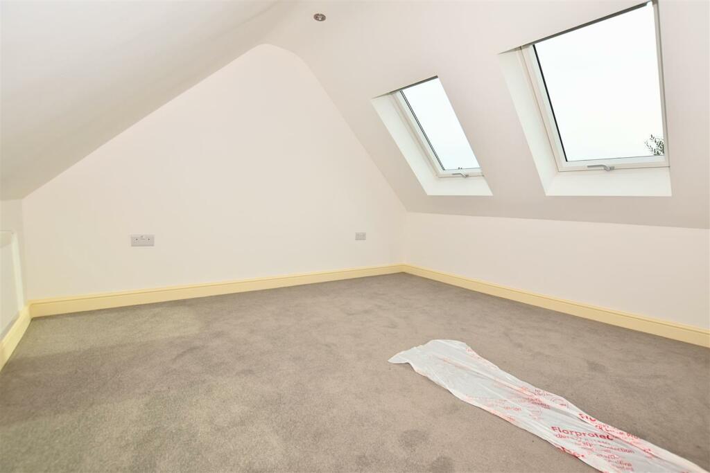 Additional image 6 of 5 Great Canney Court, Purleigh.