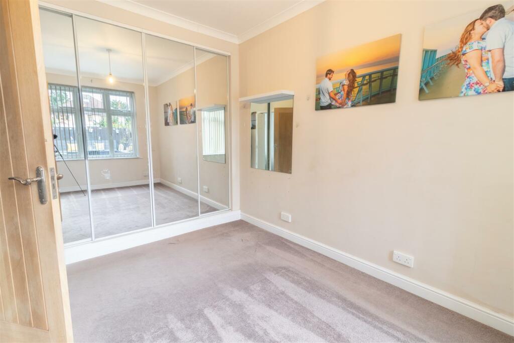 Additional image 14 of Albany Gardens West, East Clacton