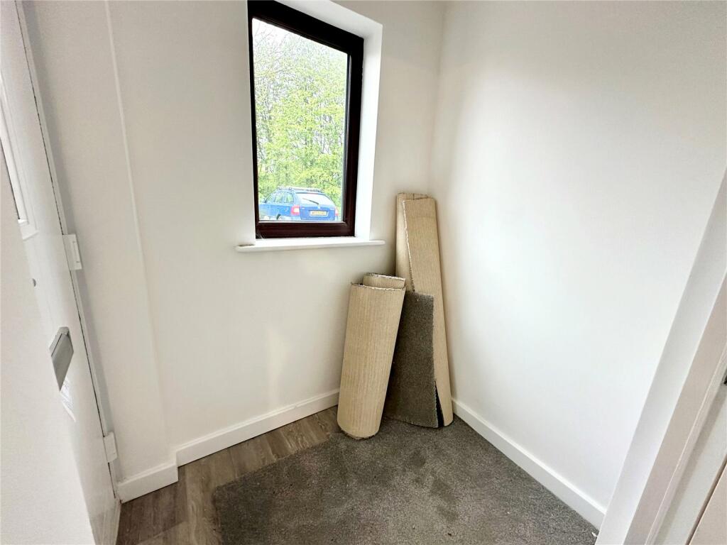 Additional image 11 of Rhosesmor, Mold, Flintshire, CH7