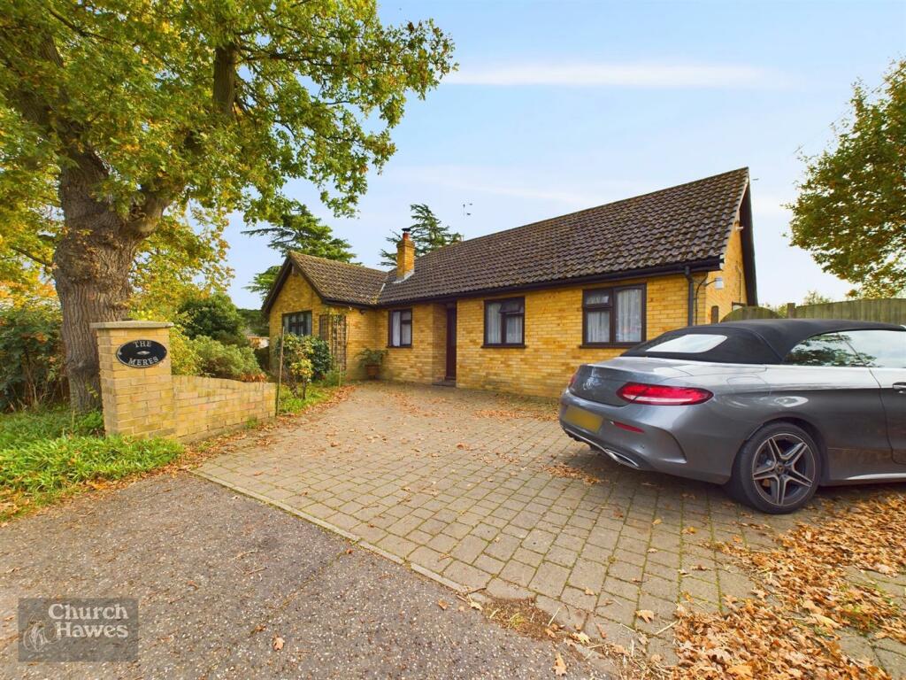 Additional image 21 of Goldhanger Road, Heybridge