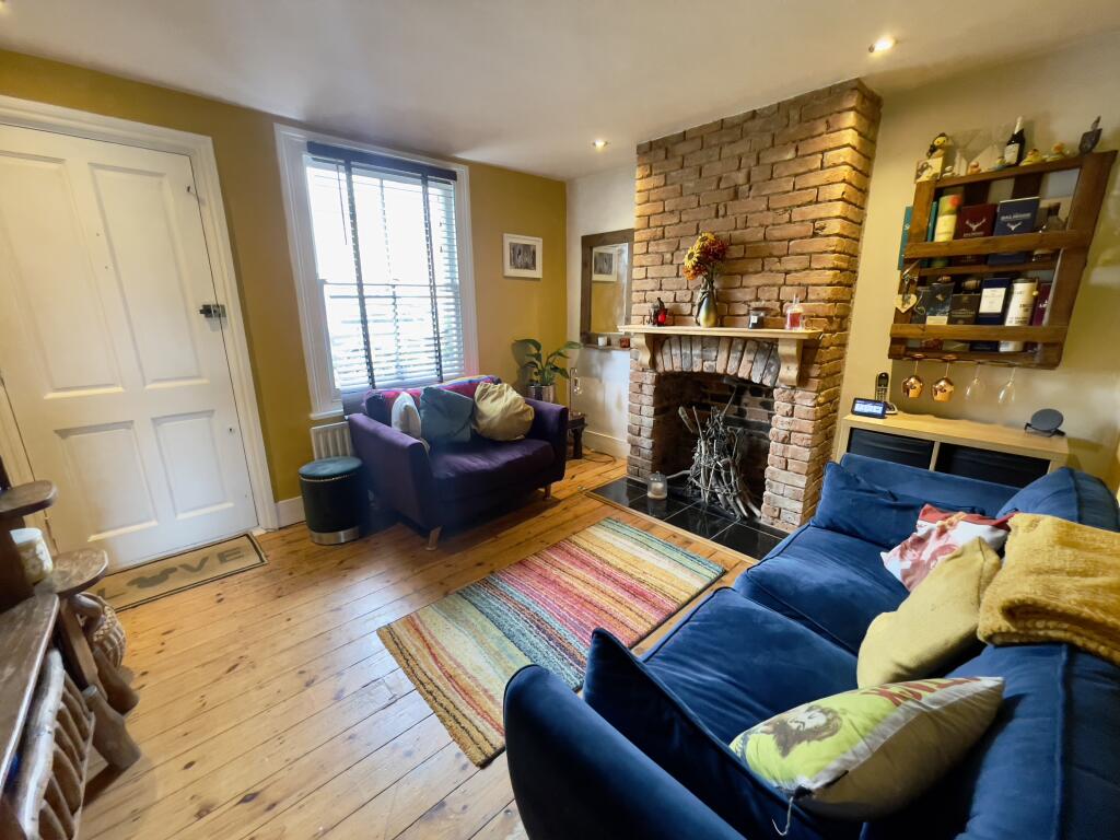 Additional image 21 of Bury Road, Old Harlow, Essex, CM17