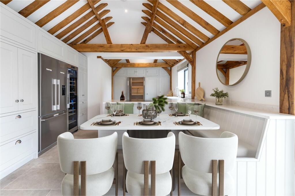 Additional image 7 of Kilnfield Barns, Woodhall Hill, Chignal Smealy, Chelmsford, Essex, CM1