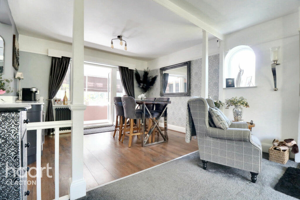 Additional image 3 of Albany Gardens East, Clacton-On-Sea