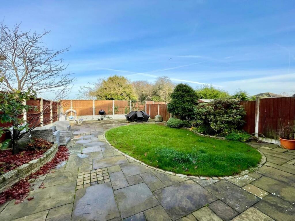 Additional image 14 of Baker Drive, Great Sutton, Ellesmere Port