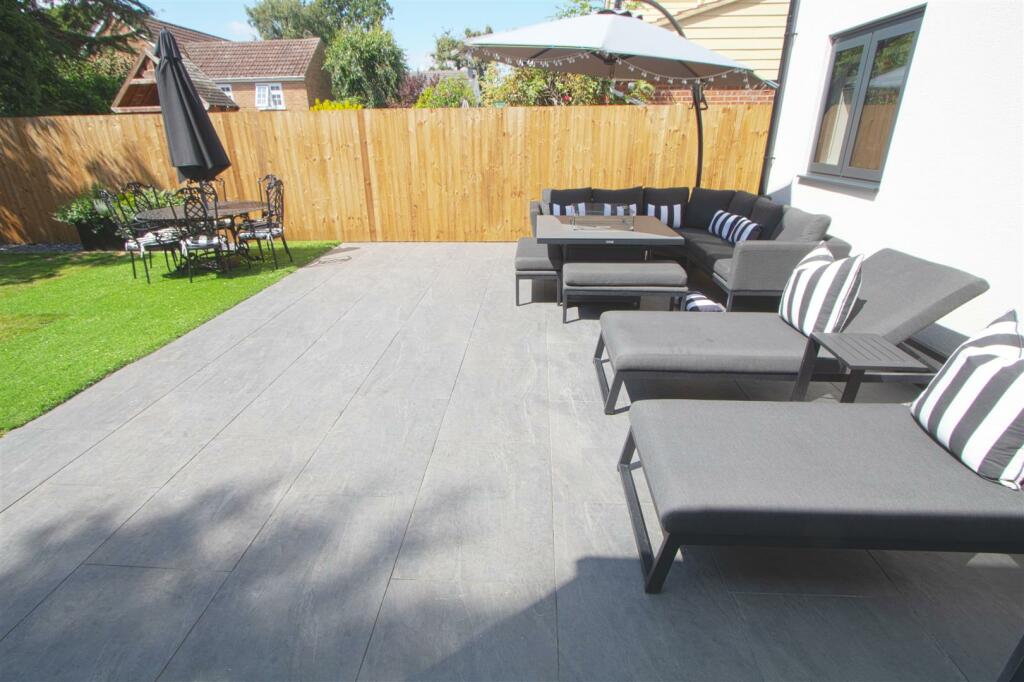 Additional image 20 of Meade Road, Billericay