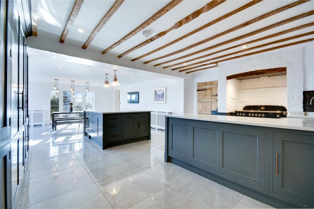 Additional image 3 of Blackmore End, Braintree, Essex, CM7