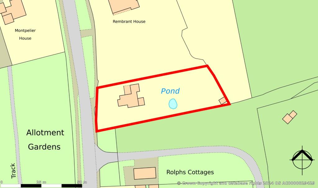 Additional image 16 of Blasford Hill, Little Waltham, Chelmsford