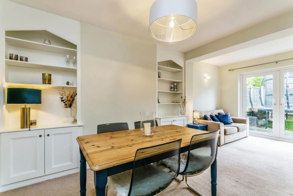 Additional image 18 of Sunny Rise, Chaldon, Caterham, Surrey, CR3