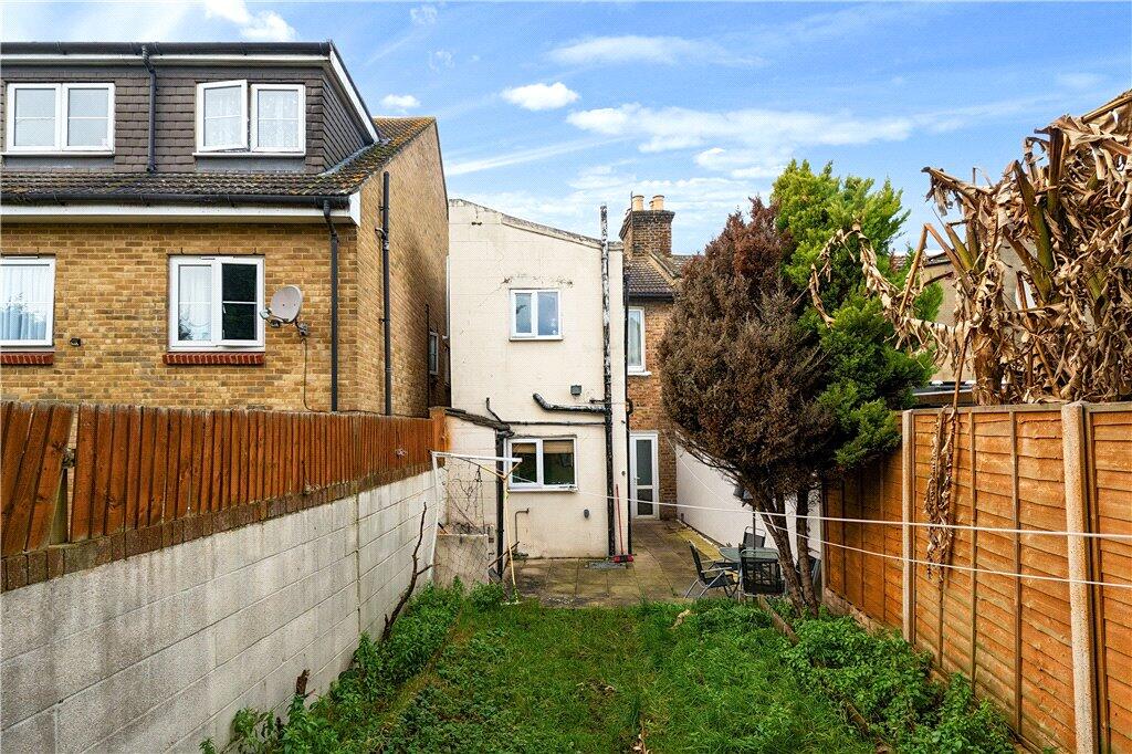 Additional image 13 of Furze Road, Thornton Heath, CR7