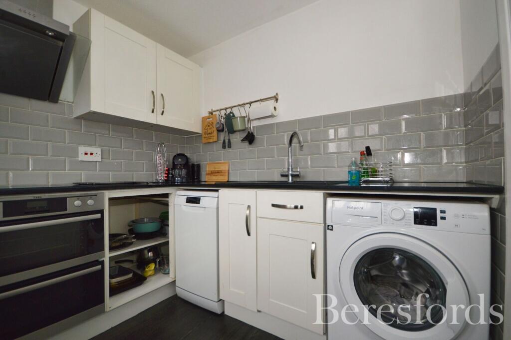 Additional image 8 of Fletcher Court, Salesbury Drive, CM11