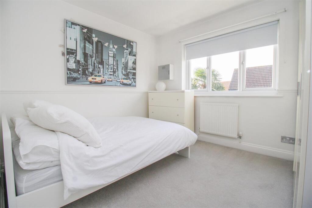 Additional image 9 of Pilkingtons, Church Langley