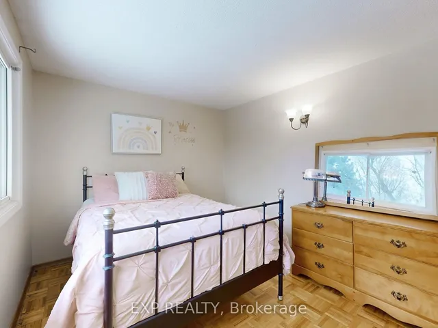 Additional image 18 of 13 Newstead Cres
