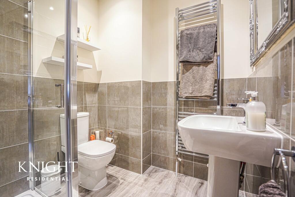 Additional image 18 of Lilianna Road, Colchester, CO4