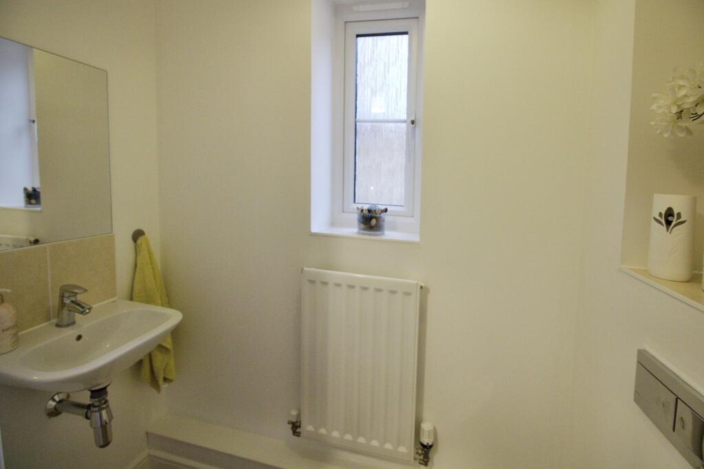 Additional image 9 of Ernest Fancy Lane, Colchester, CO4