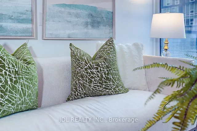 Additional image 29 of 125 Blue Jays Way Unit 2501