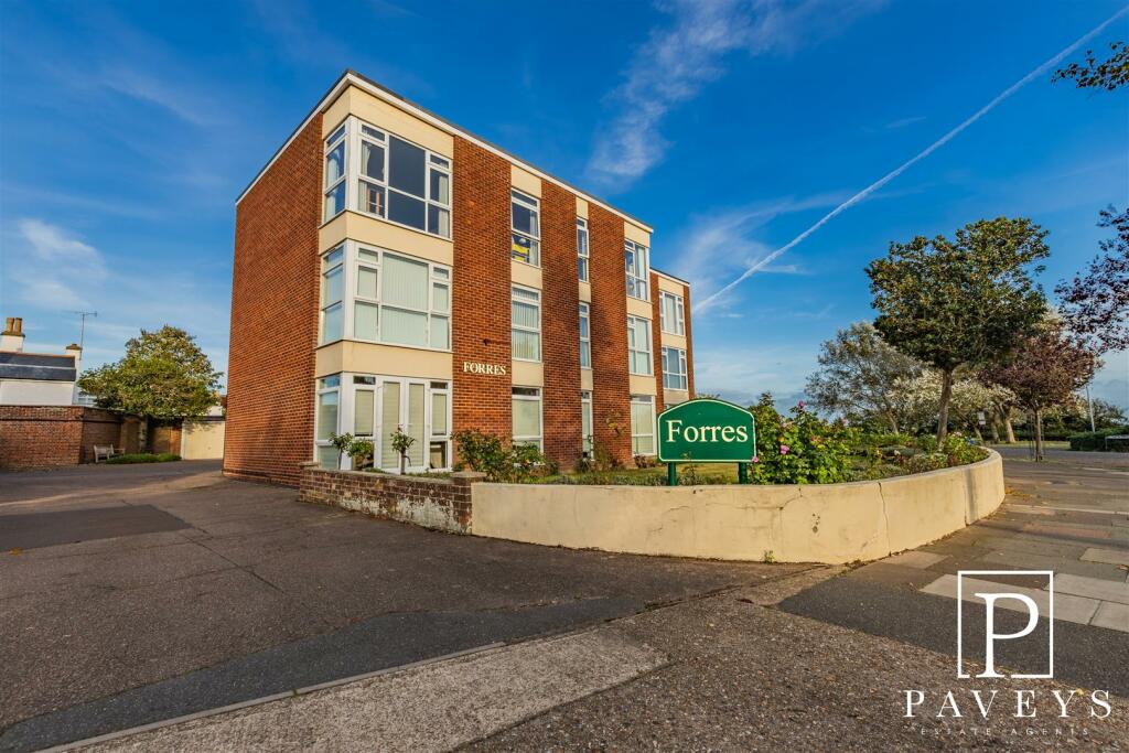 Additional image 16 of The Esplanade, Frinton-On-Sea