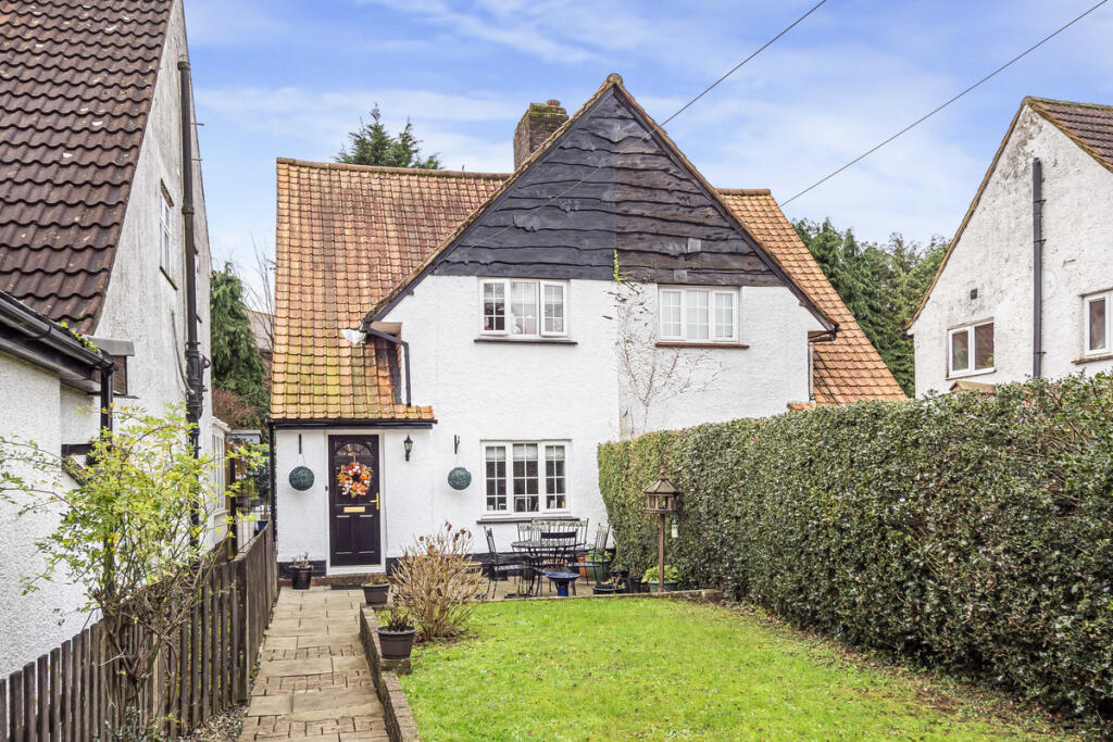 Additional image 25 of Sunnybank, Warlingham, CR6