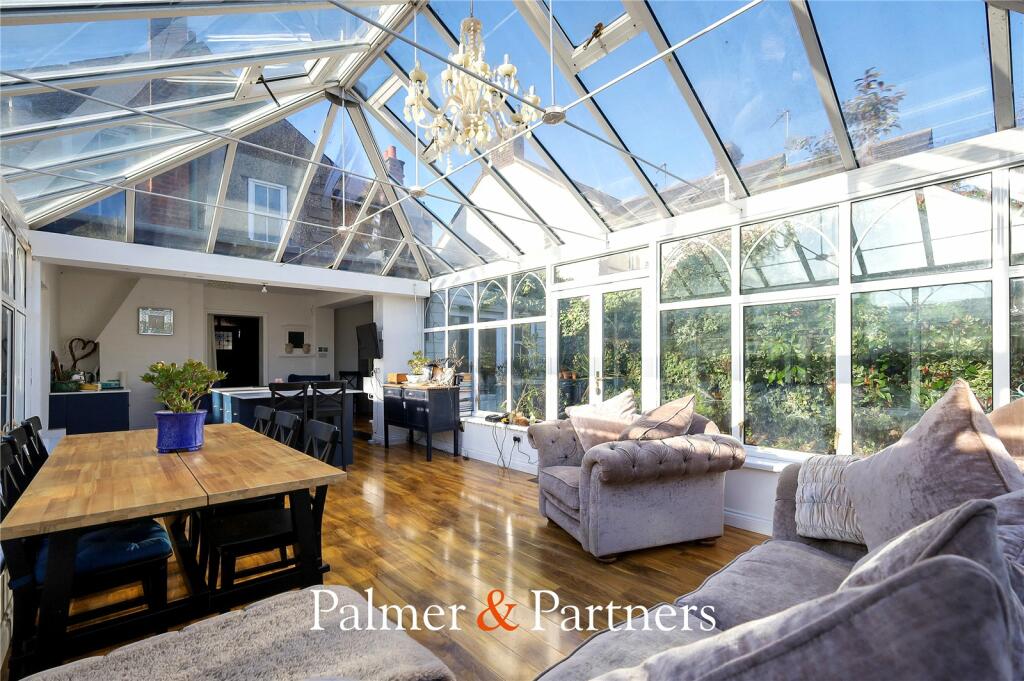 Additional image 26 of Ipswich Road, Colchester, Essex, CO4